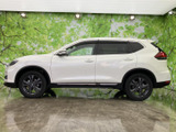 エクストレイル 2.0 20Xi Vセレクション 4WD 