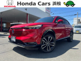 令和2年式 ヴェゼルハイブリッド ホンダセンシング入庫しました!!