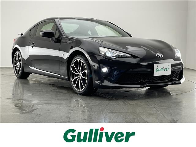 86 2.0 GT 6MT修復歴無し