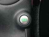 エコモード付です。