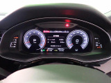 中古車だけではなく、新車も多岐にわたり、正規輸入車販売を行っております。全国選りすぐりの仕入ネットワークの中からあなたにピッタリのお車を探します◆フリーダイヤル:0078-6002-715769