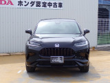 ■この車両は新車保証が継承されます。さらに僅かな負担でホッと保証プラスを付ける事ができます!全国のホンダ店で保証整備をお受けできるのが魅力です!