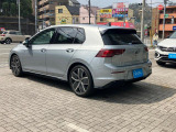 Volkswagenの認定中古車ブランド【Certified Pre-Owned】は、厳しい基準と充実の保証で、安心のカーライフをサポートします。