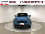 高品質トヨタ認定中古車!3つの安心を1台にセット!徹底した洗浄で清潔、車両検査証明書付きで納得、ロングラン保証付きで安心です!