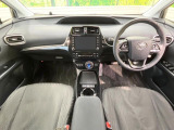 プリウスPHV 1.8 A 
