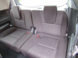 サードシートです☆6人に確保しています☆大勢でのお出掛けに活躍します☆☆ホンダオートディーラーホンダ専門店♪TEL06-6744-2222☆