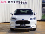 ■この車両は新車保証が継承されます。さらに僅かな負担でホッと保証プラスを付ける事ができます!全国のホンダ店で保証整備をお受けできるのが魅力です!