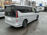 セレナ 1.4 e-POWER X 