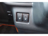 【シートヒーター】運転席と助手席はシートヒーター装備!エアコンに比べて暖まるスピードが速いので冬でも快適に過ごせます♪冷え症で悩まれている方にも◎