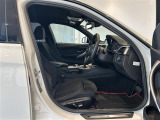 ◆全国納車可能です。納車方法及び費用につきましては、お気軽にコーディネーターまでご相談ください。遠方のご納車の際も我々がしっかりサポートさせて頂きます。お気軽にスタッフまでご相談下さい。