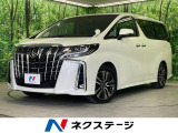 純正9型ディスプレイ 両側電動ドア 100V電源 衝突軽減