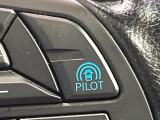 【プロパイロット】高速道路での長距離走行が楽に!!渋滞時と巡回走行のシーンで、アクセル・ブレーキ・ステアリングを自動で制御し、長距離運転の負担を軽減してくれます♪