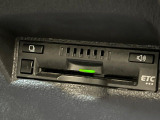 【ETC】高速道路の料金所をストレスなく通過!話題のスポットやサービスエリアに多い「スマートIC」利用時は必須のアイテムです。当店でセットアップを実施、ご納車当日からすぐにご利用いただけます!