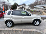 Kei Bターボ 4WD