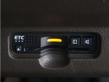 ◆ETC車載器 装備車◆今や必需品のETC!有料道路を利用する際にスムースに通過でき、わずらわしい料金支払いから開放されます!