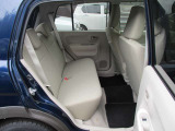 プッシュスタートエンジン/スマートキー/シートヒーター/ナビ/TV/アイドリングストップ/ETC/電格ドアミラー/ベンチシート/ドアバイザー/フロアマット/ルーフキャリア