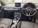 MAZDA2 1.5 15S プロアクティブ スマートエディションII 