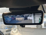 トヨタ認定中古車で県外ディーラーの在庫も参考に出来ます。