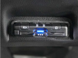 ◆ETC車載器 装備車◆今や必需品のETC!有料道路を利用する際にスムースに通過でき、わずらわしい料金支払いから開放されます!