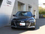 A3スポーツバック 30 TFSI アドバンスド 