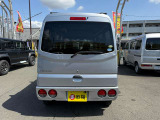 ミニキャブバン CL ハイルーフ 