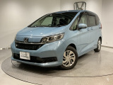ホンダ フリード