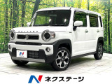 4WD 衝突軽減 禁煙車 純正9型ナビ 全周囲カメラ ETC オートAC