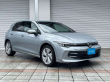 ゴルフ  TDI アクティブ アドバンス ディーゼルターボ