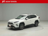 RAV4  2.0 G 4WD