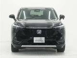 ◆メンテナンスパック(まかせチャオ)◆法定点検や車検、Hondaが推奨する点検に加えて、エンジンオイル・オイルフィルター等の交換をパックにしたのがまかせチャオです。
