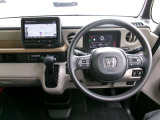 当店の車は全台、保証付きで購入後も安心です。保証期間中は全国のホンダディーラーで保証修理を受け付けております。