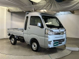 ハイゼットトラック ジャンボが入荷しました!お問合せをお待ちしております。