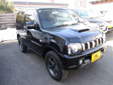 しっかり整備致しますので、車を買うのも、購入後のアフターもご安心下さい! 整備には自信があります!
