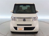 N-BOX+ G Lパッケージ 車いす仕様車 