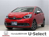 ホンダ フィット
