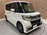 ■充実のアフターサービス■ 車の販売はもちろん、自社整備工場・自社鈑金工場・オイル交換&点検専門店舗を完備しておりますので納車後もお客様のカーライフをトータルでサポートいたします。