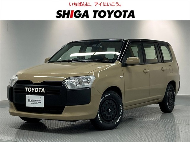 サクシードバン 1.5 UL 