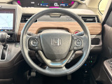 【Honda SENSING】安全運転支援システム・ホンダセンシングは安心感が違います!運転も楽になります!※各機能の能力には限界があります。周囲の状況に気を付け安全運転をお願いします。