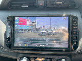 付いてて良かったと思う装備がナビですね、他にも装備充実!ご家族の方もお友達も大満足!これで目的地も迷わず到着!!やっぱりナビ付!