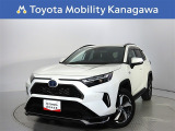 トヨタ RAV4
