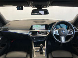 ★お車のご質問等ございましたらお気軽にお問い合わせ下さい。BMW Premium Selection柏店04ー7169ー1500 スタッフ一同心よりお待ちしております。