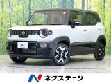 登録済未使用車 メーカー純正9型ナビ 全周囲カメラ レーダークルーズ