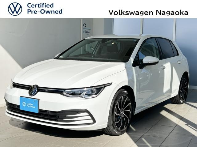 ゴルフ TDI アクティブ アドバンス プラチナムエディション ディーゼル