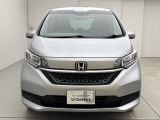 フリード+ 1.5 ハイブリッド G ホンダセンシング 4WD 