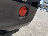 毎日全国の仕入れ先から厳選した車を仕入れております!プロの査定士の検査を受けた車を仕入れ、入庫後も社員が1台1台を走行チェックや状態確認・装備確認などを入念に行います。