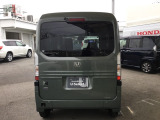 任意保険、クレジット、JAFなど車のことならお任せ下さい!当社ではお客様のカーライフをトータルサポートさせて頂きます。