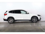 X1 xドライブ 18d xライン 4WD 