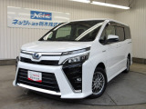 トヨタセーフティセンスC搭載!大きく使える室内空間と取り回しやすさを兼ね備えたミドルサイズミニバン!人気のハイブリッドモデル!LEDライト・両側電動スライドドア・ナビ・リアカメラなど充実装備が嬉しい!