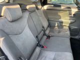 【クリーニング】弊社では、ご納車前に車内クリーニングを無料で実施しております。