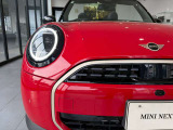 【ご納車後について】遠方のお客様はお住まいのエリアのMINIサービス工場にてメンテナンスを受けて頂けます。保証も現地MINI正規ディーラーであればご対応できますのでご安心下さい。